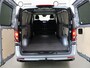 Mercedes-Benz Vito 119 CDI XL L3 Pro | Dubbele Schuifdeur | MBUX | 270° Deuren | 2500 KG Trekhaak |