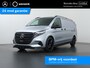 Mercedes-Benz Vito 119 CDI XL L3 Pro | Dubbele Schuifdeur | MBUX | 270° Deuren | 2500 KG Trekhaak |