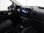 Mercedes-Benz Vito 119 CDI XL L3 Pro | Dubbele Schuifdeur | MBUX | 270° Deuren | 2500 KG Trekhaak |
