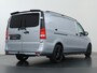 Mercedes-Benz Vito 119 CDI XL L3 Pro | Dubbele Schuifdeur | MBUX | 270° Deuren | 2500 KG Trekhaak |