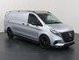 Mercedes-Benz Vito 119 CDI XL L3 Pro | Dubbele Schuifdeur | MBUX | 270° Deuren | 2500 KG Trekhaak |