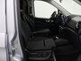 Mercedes-Benz Vito 119 CDI XL L3 Pro | Dubbele Schuifdeur | MBUX | 270° Deuren | 2500 KG Trekhaak |