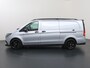 Mercedes-Benz Vito 119 CDI XL L3 Pro | Dubbele Schuifdeur | MBUX | 270° Deuren | 2500 KG Trekhaak |