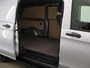 Mercedes-Benz Vito 119 CDI XL L3 Pro | Dubbele Schuifdeur | MBUX | 270° Deuren | 2500 KG Trekhaak |