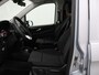 Mercedes-Benz Vito 119 CDI XL L3 Pro | Dubbele Schuifdeur | MBUX | 270° Deuren | 2500 KG Trekhaak |
