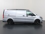 Mercedes-Benz Vito 119 CDI XL L3 Pro | Dubbele Schuifdeur | MBUX | 270° Deuren | 2500 KG Trekhaak |