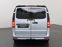 Mercedes-Benz Vito 119 CDI XL L3 Pro | Dubbele Schuifdeur | MBUX | 270° Deuren | 2500 KG Trekhaak |