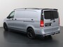 Mercedes-Benz Vito 119 CDI XL L3 Pro | Dubbele Schuifdeur | MBUX | 270° Deuren | 2500 KG Trekhaak |