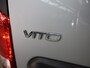 Mercedes-Benz Vito 119 CDI XL L3 Pro | Dubbele Schuifdeur | MBUX | 270° Deuren | 2500 KG Trekhaak |