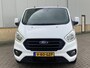 Ford Transit Custom 300 2.0 TDCI L1H1 Trend-navi-bliss