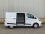 Ford Transit Custom 300 2.0 TDCI L1H1 Trend-navi-bliss