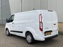 Ford Transit Custom 300 2.0 TDCI L1H1 Trend-navi-bliss