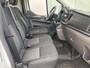 Ford Transit Custom 300 2.0 TDCI L1H1 Trend-navi-bliss