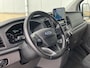 Ford Transit Custom 300 2.0 TDCI L1H1 Trend-navi-bliss