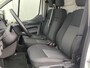 Ford Transit Custom 300 2.0 TDCI L1H1 Trend-navi-bliss