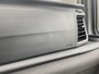 Ford Transit Custom 300 2.0 TDCI L1H1 Trend-navi-bliss