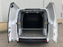 Ford Transit Custom 300 2.0 TDCI L1H1 Trend-navi-bliss