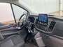 Ford Transit Custom 300 2.0 TDCI L1H1 Trend-navi-bliss