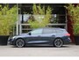 Ford Focus Wagon 1.0 EcoBoost ST Line Business | Elek. Trekhaak | Clima | Full LED | Navi | 18''