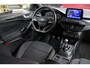 Ford Focus Wagon 1.0 EcoBoost ST Line Business | Elek. Trekhaak | Clima | Full LED | Navi | 18''