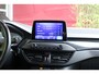 Ford Focus Wagon 1.0 EcoBoost ST Line Business | Elek. Trekhaak | Clima | Full LED | Navi | 18''