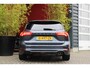 Ford Focus Wagon 1.0 EcoBoost ST Line Business | Elek. Trekhaak | Clima | Full LED | Navi | 18''