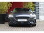 Ford Focus Wagon 1.0 EcoBoost ST Line Business | Elek. Trekhaak | Clima | Full LED | Navi | 18''