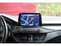 Ford Focus Wagon 1.0 EcoBoost ST Line Business | Elek. Trekhaak | Clima | Full LED | Navi | 18''