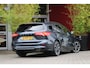 Ford Focus Wagon 1.0 EcoBoost ST Line Business | Elek. Trekhaak | Clima | Full LED | Navi | 18''