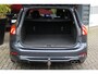 Ford Focus Wagon 1.0 EcoBoost ST Line Business | Elek. Trekhaak | Clima | Full LED | Navi | 18''