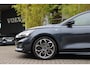 Ford Focus Wagon 1.0 EcoBoost ST Line Business | Elek. Trekhaak | Clima | Full LED | Navi | 18''