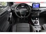Ford Focus Wagon 1.0 EcoBoost ST Line Business | Elek. Trekhaak | Clima | Full LED | Navi | 18''