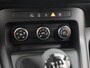 Mercedes-Benz Citan 108 CDI L1 Pro | BPM VRIJ | Achteruitrijcamera | Cruise Control | Airco | All Season |