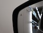 Mercedes-Benz Citan 108 CDI L1 Pro | BPM VRIJ | Achteruitrijcamera | Cruise Control | Airco | All Season |