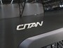 Mercedes-Benz Citan 108 CDI L1 Pro | BPM VRIJ | Achteruitrijcamera | Cruise Control | Airco | All Season |