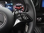 Mercedes-Benz Citan 108 CDI L1 Pro | BPM VRIJ | Achteruitrijcamera | Cruise Control | Airco | All Season |