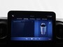 Mercedes-Benz Citan 108 CDI L1 Pro | BPM VRIJ | Achteruitrijcamera | Cruise Control | Airco | All Season |
