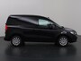 Mercedes-Benz Citan 108 CDI L1 Pro | BPM VRIJ | Achteruitrijcamera | Cruise Control | Airco | All Season |