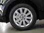 Mercedes-Benz Citan 108 CDI L1 Pro | BPM VRIJ | Achteruitrijcamera | Cruise Control | Airco | All Season |