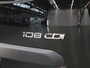 Mercedes-Benz Citan 108 CDI L1 Pro | BPM VRIJ | Achteruitrijcamera | Cruise Control | Airco | All Season |