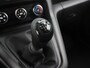 Mercedes-Benz Citan 108 CDI L1 Pro | BPM VRIJ | Achteruitrijcamera | Cruise Control | Airco | All Season |