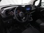 Mercedes-Benz Citan 108 CDI L1 Pro | BPM VRIJ | Achteruitrijcamera | Cruise Control | Airco | All Season |