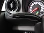 Mercedes-Benz Citan 108 CDI L1 Pro | BPM VRIJ | Achteruitrijcamera | Cruise Control | Airco | All Season |
