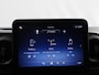 Mercedes-Benz Citan 108 CDI L1 Pro | BPM VRIJ | Achteruitrijcamera | Cruise Control | Airco | All Season |