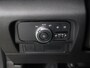 Mercedes-Benz Citan 108 CDI L1 Pro | BPM VRIJ | Achteruitrijcamera | Cruise Control | Airco | All Season |