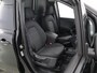Mercedes-Benz Citan 108 CDI L1 Pro | BPM VRIJ | Achteruitrijcamera | Cruise Control | Airco | All Season |