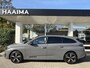 Peugeot 308 SW 1.2T 130pk Allure | GT velgen | AGR Comfortstoel | Achteruitrijcamera | Stoelverwarming | Keyless Entry | Gris Selenium