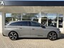 Peugeot 308 SW 1.2T 130pk Allure | GT velgen | AGR Comfortstoel | Achteruitrijcamera | Stoelverwarming | Keyless Entry | Gris Selenium