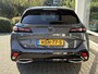 Peugeot 308 SW 1.2T 130pk Allure | GT velgen | AGR Comfortstoel | Achteruitrijcamera | Stoelverwarming | Keyless Entry | Gris Selenium