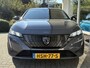 Peugeot 308 SW 1.2T 130pk Allure | GT velgen | AGR Comfortstoel | Achteruitrijcamera | Stoelverwarming | Keyless Entry | Gris Selenium